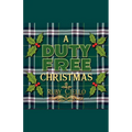 A Duty Free Christmas