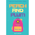 Peach and Plum