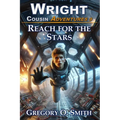 Reach for the Stars