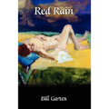 Red Rain