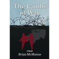 The Lambs Of War