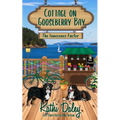 Cottage on Gooseberry Bay: The Innocence Factor
