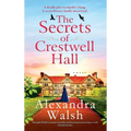 The Secrets of Crestwell Hall