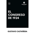 El Congreso de 1924
