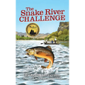 The Snake River Challenge