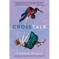 Crosstalk