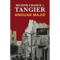 Second Chance in Tangier