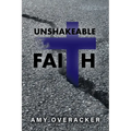 Unshakeable Faith