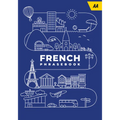 AA Phrasebook French
