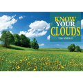 Know Your Clouds