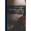 The Puppet Theatre of Japan