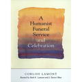 A Humanist Funeral Service and Celebration