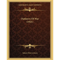 Outlawry Of War (1921)