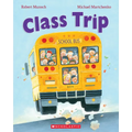Class Trip