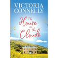 The House in the Clouds
