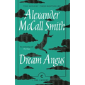 Dream Angus: The Celtic God of Dreams