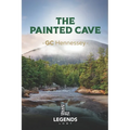 The Painted Cave