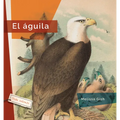 El Águila
