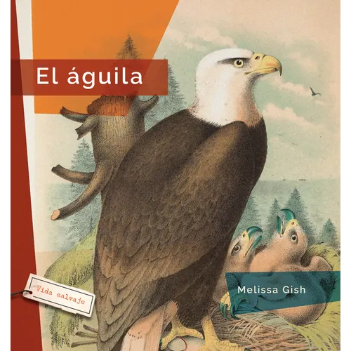 El Águila