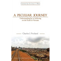 A Peculiar Journey: Understanding Joy in Suffering on the Road to Huruma