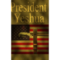 President Yeshua