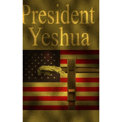 President Yeshua