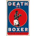 Death of a Boxer