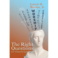 The Right Questions for Church Leaders