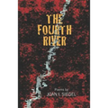 The Fourth River