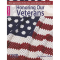 Honoring Our Veterans