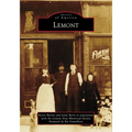 Lemont
