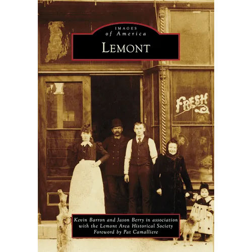 Lemont