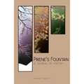 Pirene's Fountain, Volume 7 Issue 15
