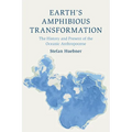 Earth's Amphibious Transformation: The History and Present of the Oceanic Anthropocene