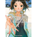 To Your Eternity 6