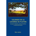 Saliendo de la Caverna de Platón: Consejería filosófica, práctica filosófica y autotransformación