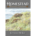 Homestead