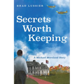 Secrets Worth Keeping