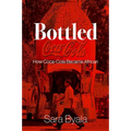 Bottled: How Coca-Cola Became African