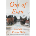 Out of Esau