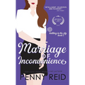 Marriage of Inconvenience