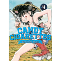 Candy and Cigarettes Vol. 4