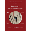 House of the Judas Goat