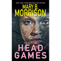 Head Games