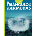 Curiosidad Por El Triangulo de Las Bermudas