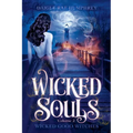 Wicked Souls