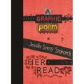 Her Read: A Graphic Poem Volume 1