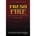 Fresh Fire