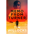 Memo from Turner