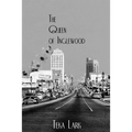 The Queen of Inglewood